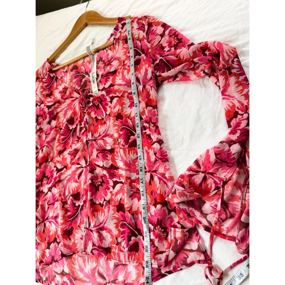 Victorias Secret victoria secret